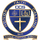 Community Christian High School - Tallahassee logo