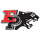 Erie-Prophetstown COOP logo