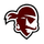 Eula High School logo