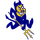 Winter Haven HS logo