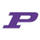 Plano High School logo