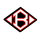 Clear Brook High School logo