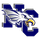 New Caney High School logo