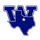 Windthorst High School logo