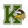 Kingsburg High School logo