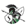 Spectrum High School logo