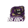Winter Springs HS logo