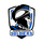 Genesee Christian High School logo