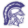 Faith Baptist High School logo