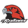 Medicine Lake High School logo