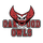 Oakwood School logo