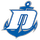 Danbury High School logo