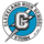 Cleveland High School logo