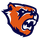 Bridgeland High School logo