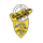 Cuba City High School logo