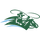 Irvine High School logo