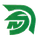Newman Smith High School logo