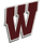 Woodridge High School logo