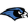 Hanover High School logo