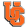 Upper Sandusky logo