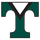 Tandem Friends School logo