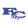French Camp Academy logo