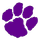 Darlington School logo