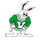 Victor Valley High School logo