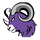 Shawsheen Valley Technical High School logo