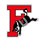 Fairfield Community High School logo
