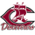 Columbus High School logo