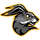 Dawson-Boyd High School logo