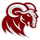 Merino Jr Sr High School logo
