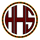 Henderson High School logo