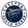 Eastport-South Manor JrSr High School logo