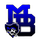 Morro Bay High School logo