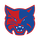 McCurdy High School logo