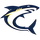 Puget Sound Adventist Academy logo