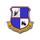 Bell Multicultural High School logo
