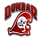 Dunbar High School logo