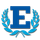 Eastern High School logo