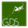Georgetown Day School logo