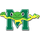 Maret High School logo