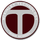 McKinley Technology High School logo