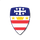 National Cathedral School logo