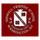 Sidwell Friends School logo