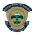 Notre Dame Academy logo