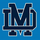 Mater Dei High School - Breese logo