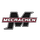 McCracken County High School logo