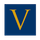 Vistamar High School logo